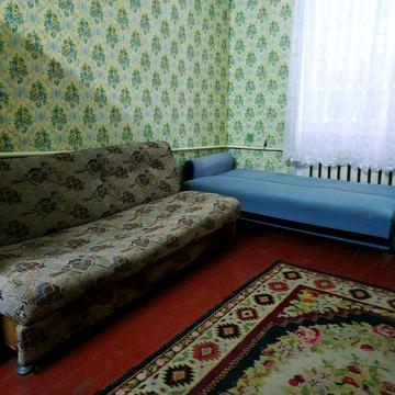 1 комн. Коблевская/Дворянская