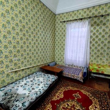 1 комн. Коблевская/Дворянская