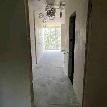 Продаж 1-кімнатної квартири в ЖК NAGIRNIY HOUSE ЖК NAGIRNIY HOUSE