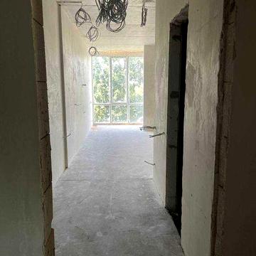 Продаж 1-кімнатної квартири в ЖК NAGIRNIY HOUSE ЖК NAGIRNIY HOUSE