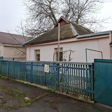 Продаж 3к Дім Затишна (Петровського) вулиця