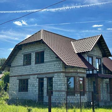 Продається  індивідуальний житловий будинок у м.Чоп