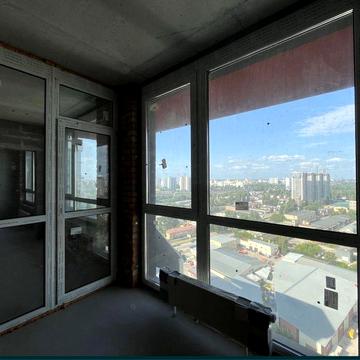 Продаж квартири 84м2, ЖК Great/Грейт Дарницький Осокорки ЖК Great