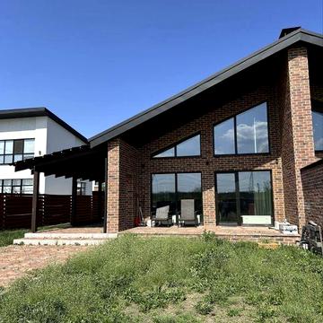 Продаж дуплексу -без ремотну Балатон 10хв метро Оболонь