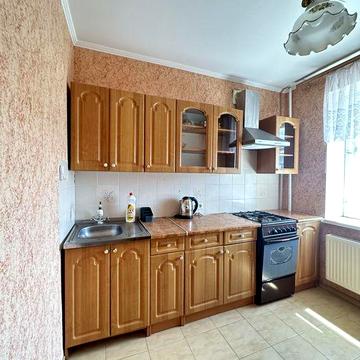 Институт Связи 1к 10 000+к