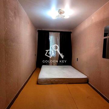 Продаж 3к Квартира Степана Тільги (Революційна) вулиця