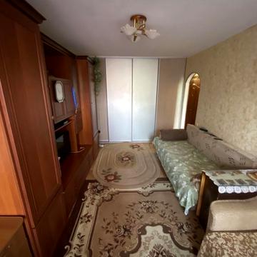 Покровська вул., 123