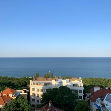 Мукачівський пров., 6