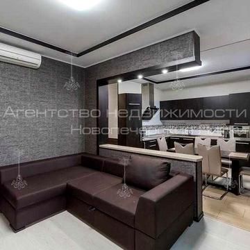 Оренда 5 к квартири 150  м ЖК Новопечерські Липки Верхогляда 14
