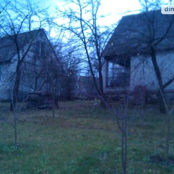 Продаж 2к Дім СТ Надія