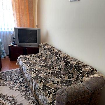Здається квартира