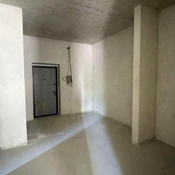 Продаж 2к Квартира Ленкавського вулиця ЖК Бульвар Европейский