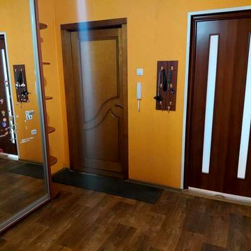 Продам 3х кімнатну квартиру