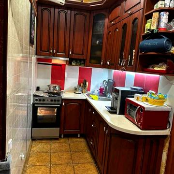 Балківська вул., 37