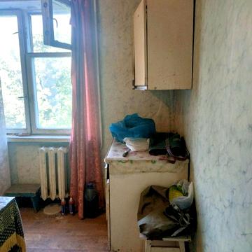 Чумаченка вул., 43