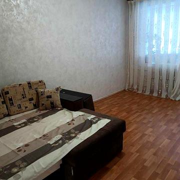 Сдам 3хк.кв. на Салтовке (58000)