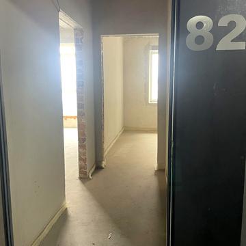 Кардинала Любачівського вул., 12в