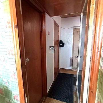 Продам 2-кімн. квартиру роздільного планування, Шевченківський район