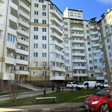50-річчя УПА вул., 10-В