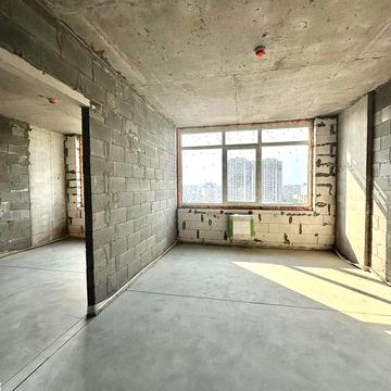 Продаж 1-к 41м2  ЖК Terracotta Єоселя кредит Вирлиця 5 хв генератор є ЖК Терракота