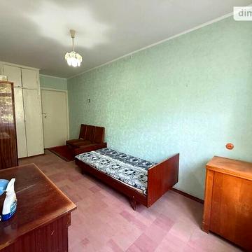 Продаж 2к Квартира Генерала Радієвського (Тинка) вулиця
