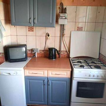 Оренда 1 кімнатної квартири