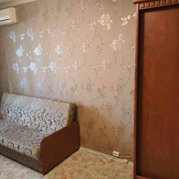 Оренда 1 кімнатної квартири