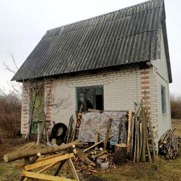 Остання ціна! Терміново! Дача м. Ковель масив Урожай