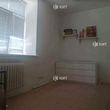 1к. 30м2 Центр (ул. Дарвина 6, м. Архитектора Бекетова) 129347