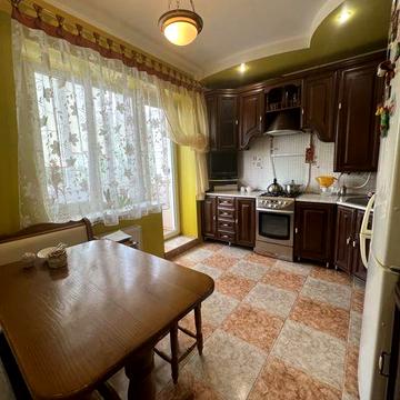 Оренда 2км квартири район Автовокзалу