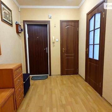 Продаж 2к Квартира Зодчих вулиця ЖК Микрорайон Подолье