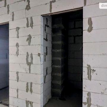Продаж 2к Квартира Бориса Гмирі вулиця ЖК Новая Буча