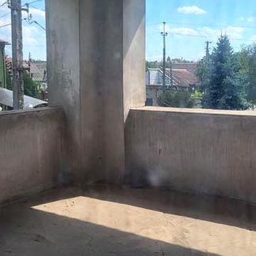 Продажа коттеджа на Космосе