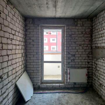 Продаж 1к Квартира Борткевича вулиця