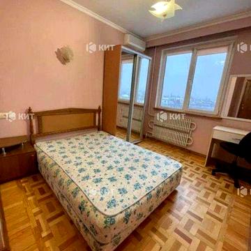 3к. 75м2 Київська (м. Киевская, Шевченко, ул. Матюшенко 3А) 129340
