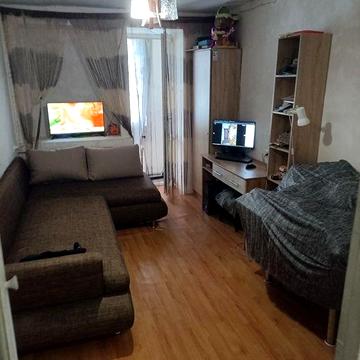Продам 2х комнатную квартиру