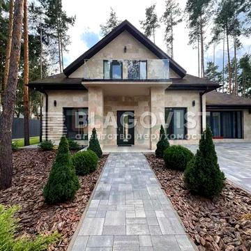 Михайла Булгакова вул.