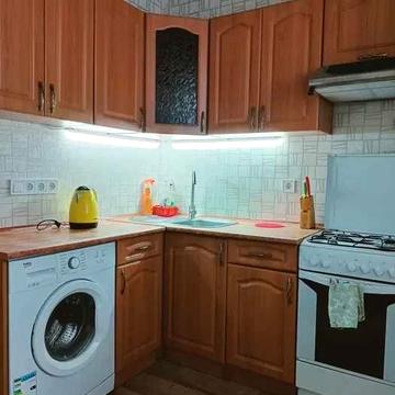 Здам 1 кімнатну квартиру на вулиці Симиренка Святошинський район