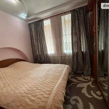 Продаж 4к Дім Глінки вулиця