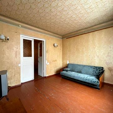 Синьоводська вул. (Соціалістична), 10