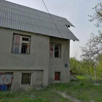 Цветочная