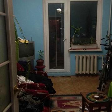 Академіка Заболотного вул., 59