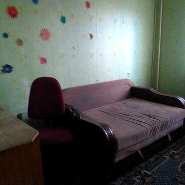 Продам 3комнатную квартиру, ул. Велозаводская