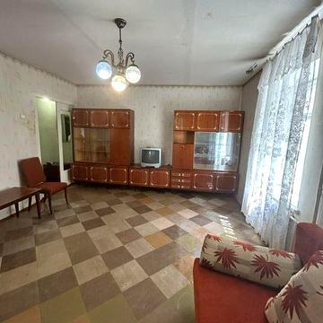 Продам 1-кімнатну квартиру