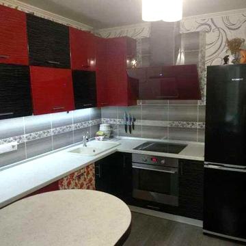 Продаж 1к квартири, вул. Миколи Хвильового 1