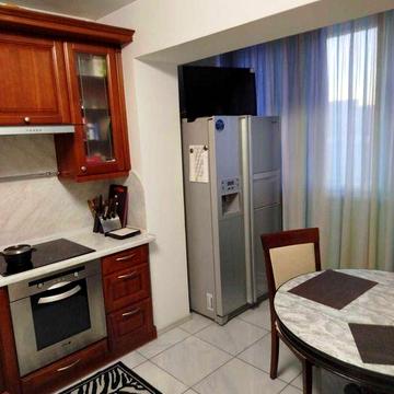 Продажа 3-кімнатноі квартири Дніпровський р-он Метро Чернігівська