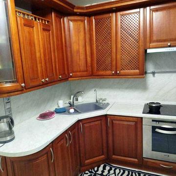 Продажа 3-кімнатноі квартири Дніпровський р-он Метро Чернігівська