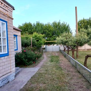 Орлянська, 2б