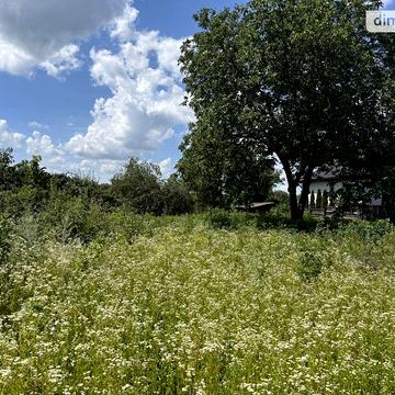 Продаж 5к Дім Лесі Українки вулиця