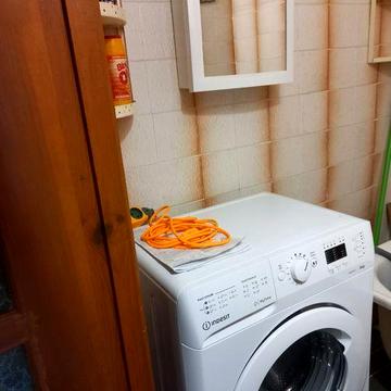 Продаж 2 х кімнатноі квартири по вул. Клосовського 9/9 п